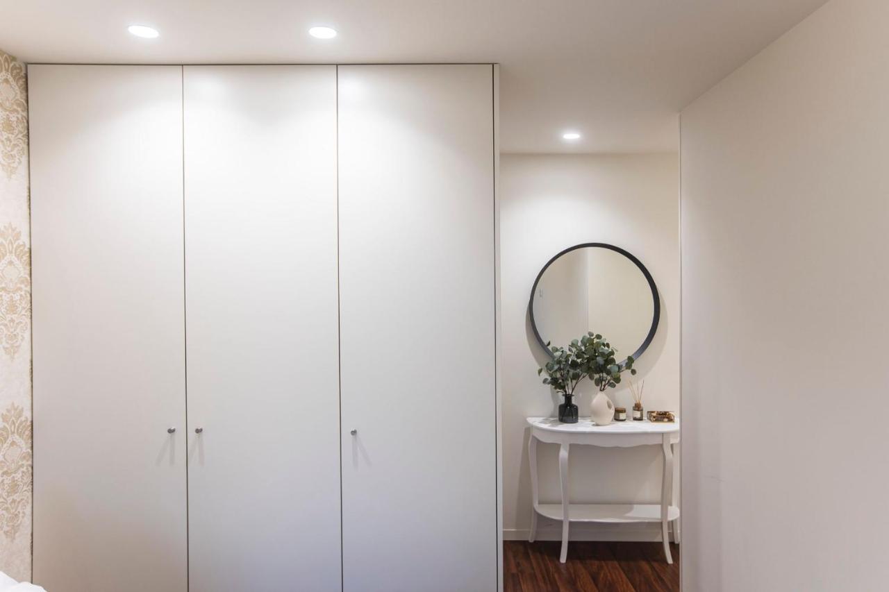 Bombarda By Lovelystay Apartamento Porto
